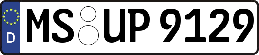 MS-UP9129