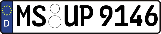MS-UP9146