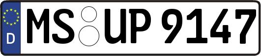 MS-UP9147