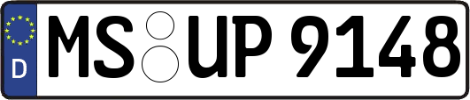 MS-UP9148