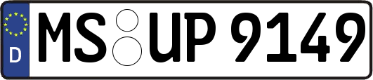 MS-UP9149