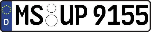 MS-UP9155