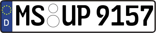MS-UP9157
