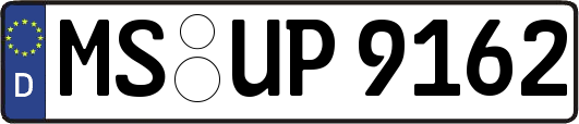 MS-UP9162