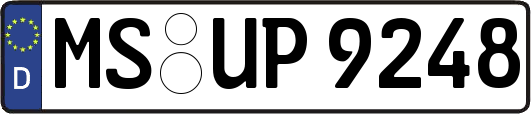 MS-UP9248