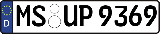 MS-UP9369