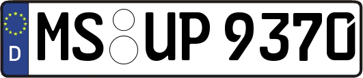 MS-UP9370