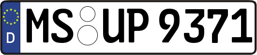 MS-UP9371