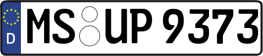 MS-UP9373