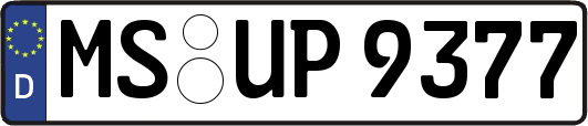 MS-UP9377