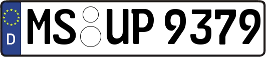 MS-UP9379