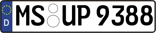 MS-UP9388