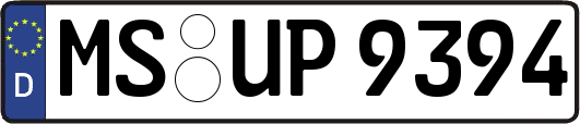 MS-UP9394