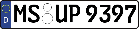 MS-UP9397