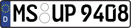 MS-UP9408