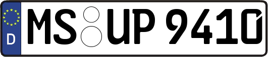 MS-UP9410