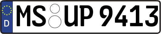 MS-UP9413