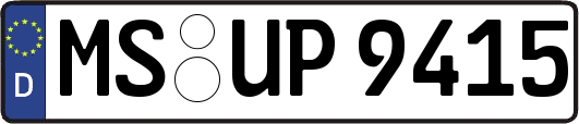 MS-UP9415