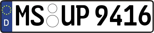 MS-UP9416