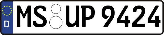 MS-UP9424