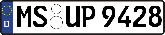 MS-UP9428