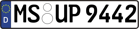 MS-UP9442