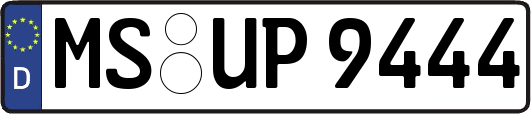 MS-UP9444