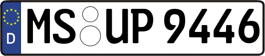 MS-UP9446