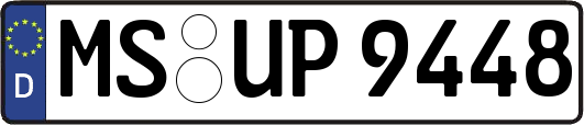 MS-UP9448