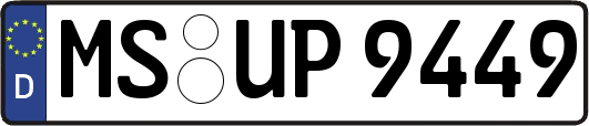 MS-UP9449
