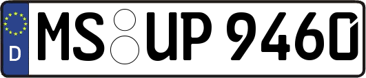 MS-UP9460