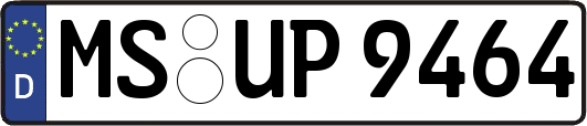 MS-UP9464