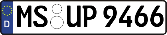 MS-UP9466