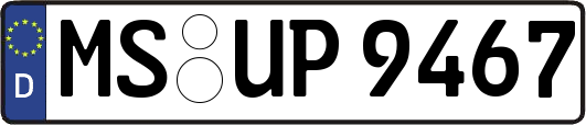 MS-UP9467