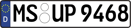 MS-UP9468