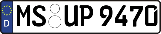 MS-UP9470