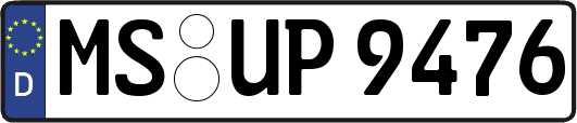 MS-UP9476