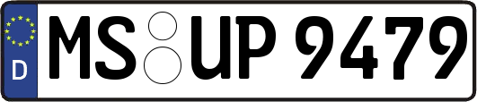 MS-UP9479