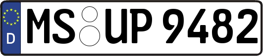 MS-UP9482