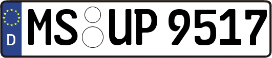 MS-UP9517