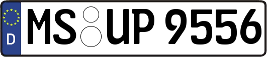 MS-UP9556
