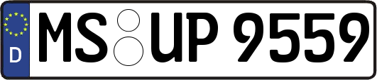 MS-UP9559