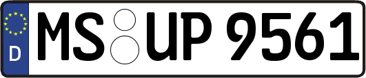 MS-UP9561