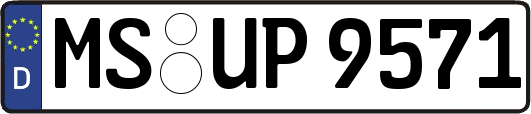 MS-UP9571