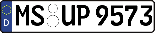 MS-UP9573