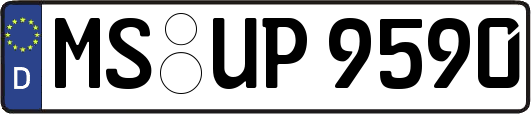 MS-UP9590