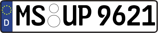 MS-UP9621
