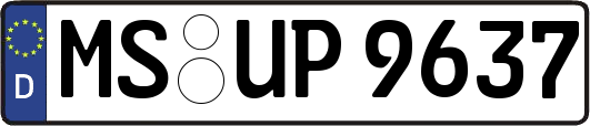 MS-UP9637