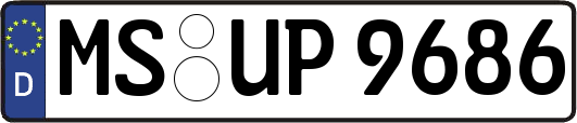 MS-UP9686