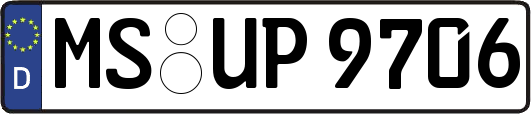 MS-UP9706